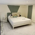 Apartamento La Casetta In Centro