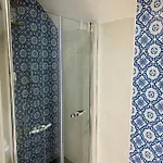La Casetta In Centro Apartamento Nápoles