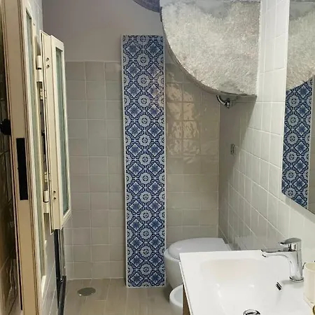 La Casetta In Centro *