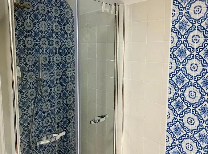 La Casetta In Centro Lägenhet Neapel