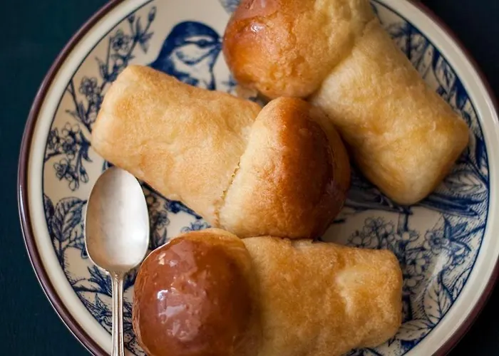 Lägenhet La Casetta In Centro *